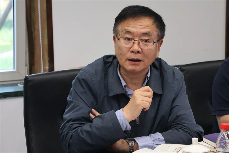 微信图片_20240518174344.jpg