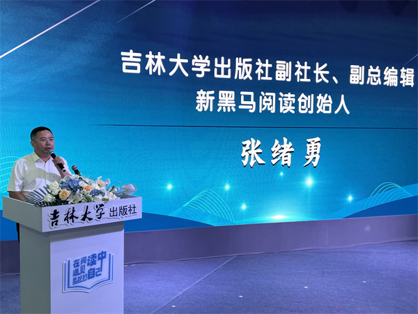 微信图片_20240518114806.jpg