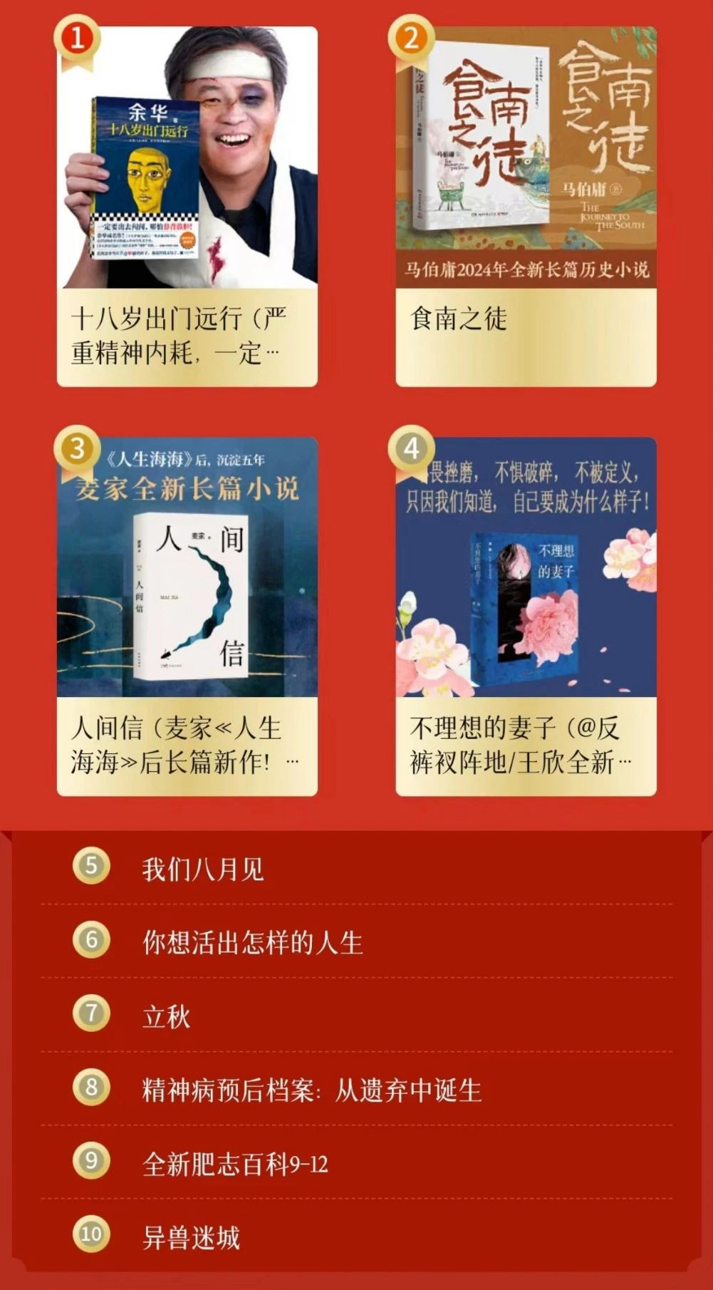 新书虚构榜.jpg
