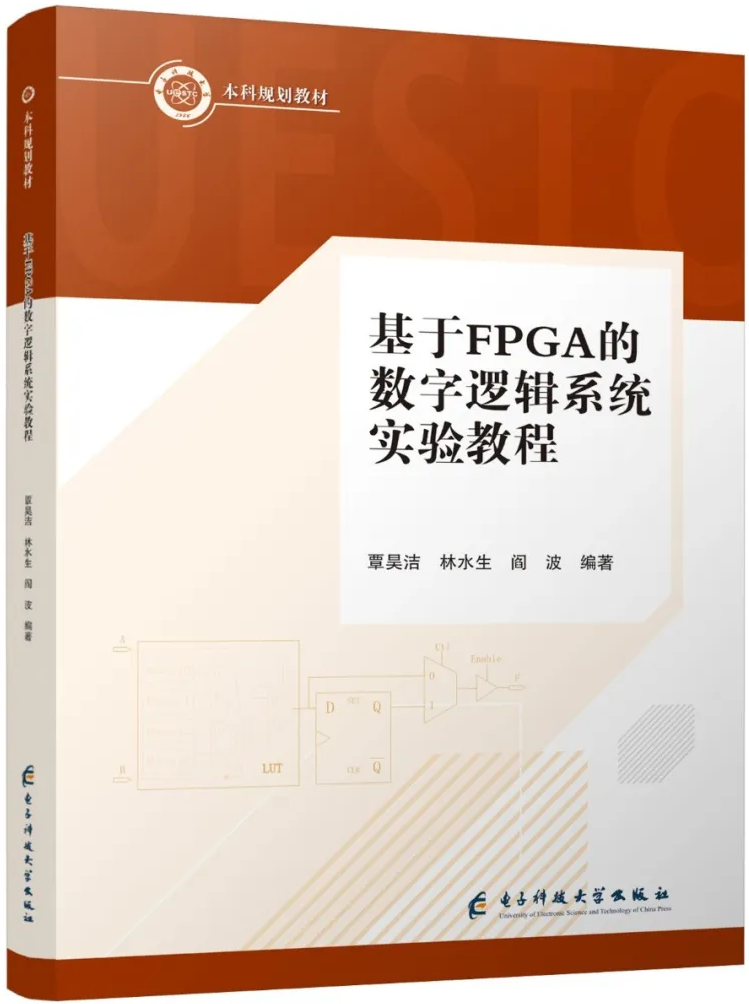 图片19.png