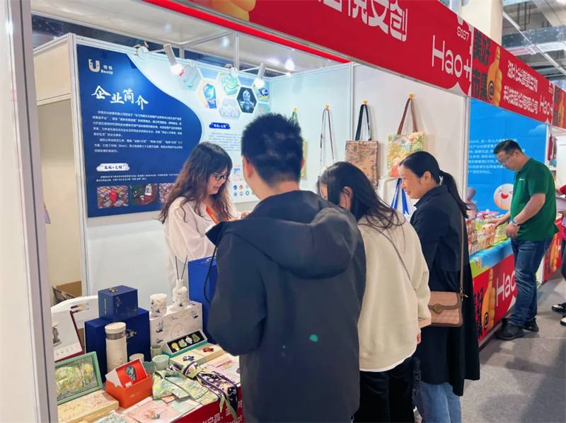 图片22.png