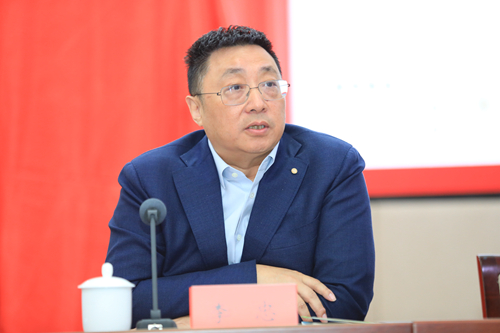 李忠.JPG
