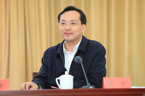 芮宏.JPG