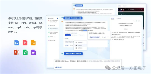 图片51.png