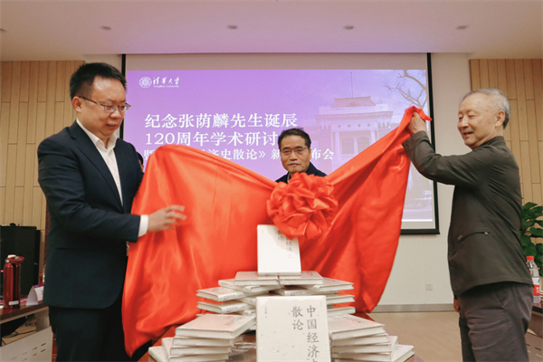 图片29.png