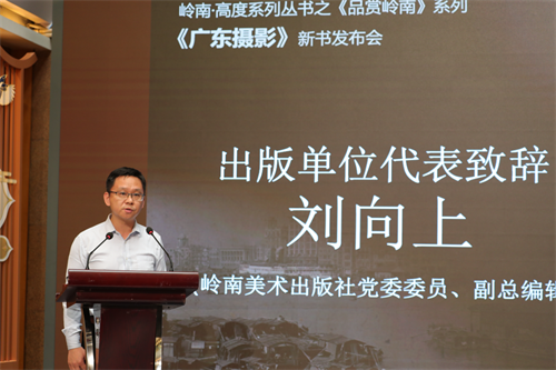 图片30.png
