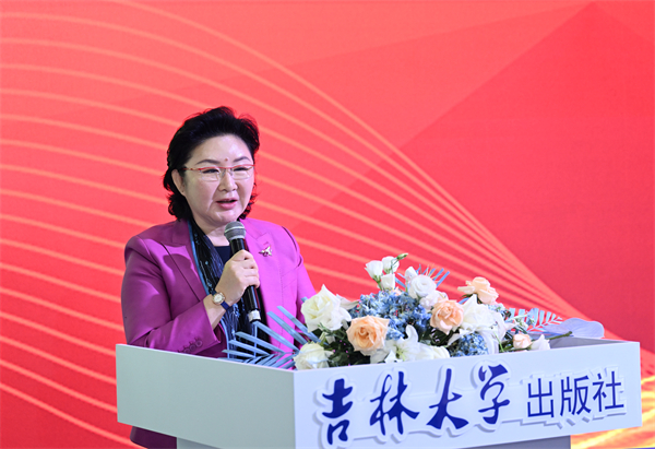 微信图片_20240519120501.jpg