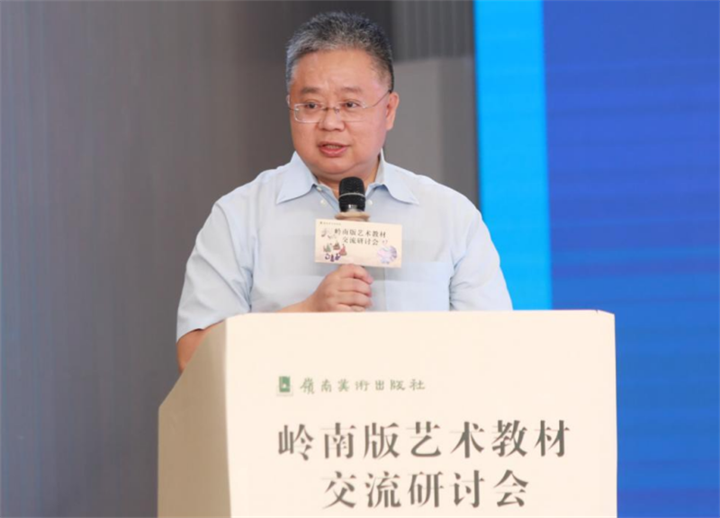 图片51.png