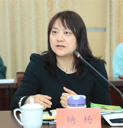纳杨.JPG