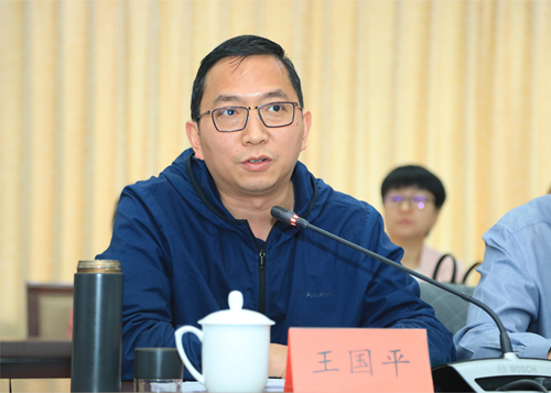 王国平.JPG