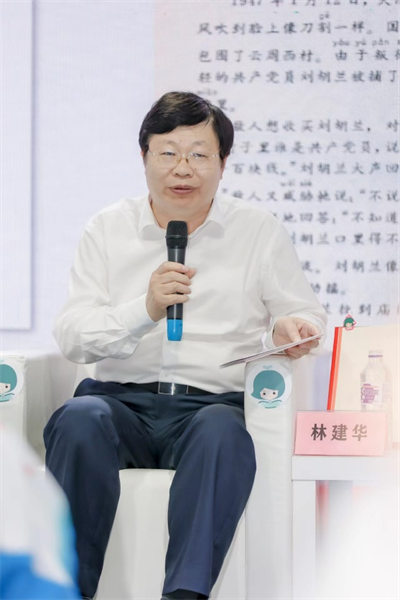 图片50.png