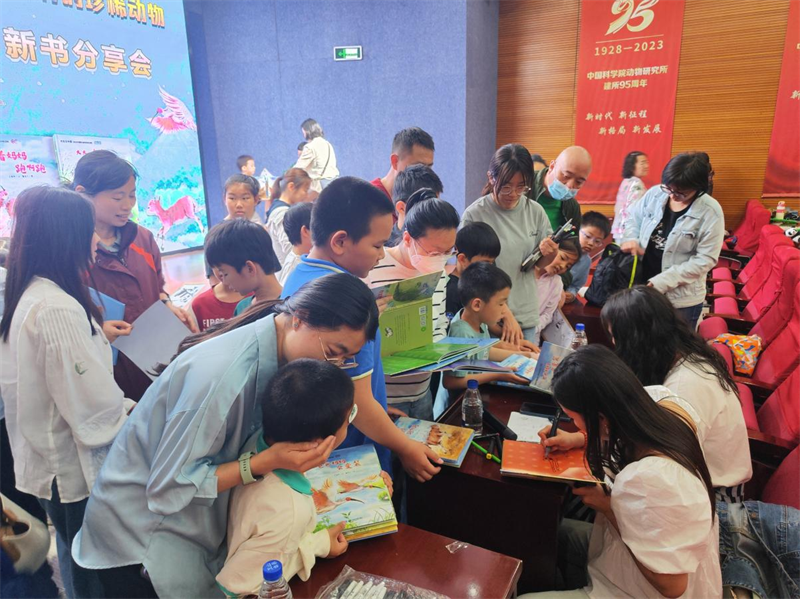 图片13.png