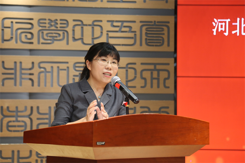 河北青年报社社长高瞻.JPG