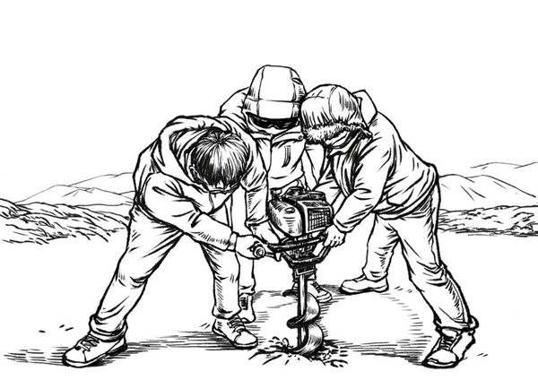 图片4.png