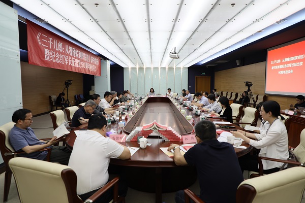 必用3：会场11.jpg