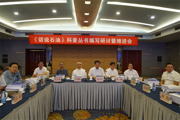 图片13.png