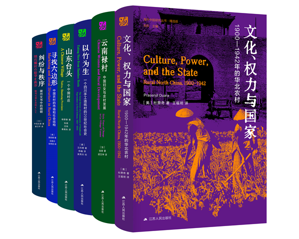 微信图片_20240524214927.jpg