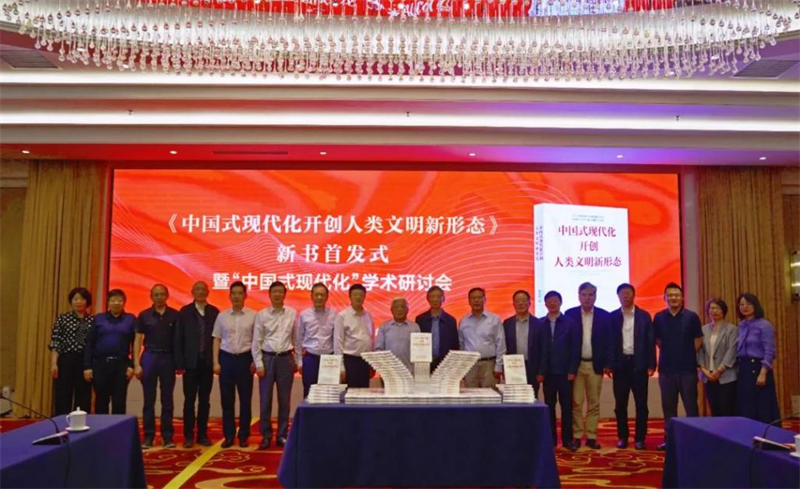 图片14.png