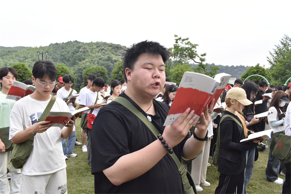 图片50.png