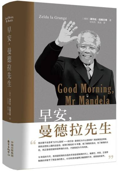 图片54.png