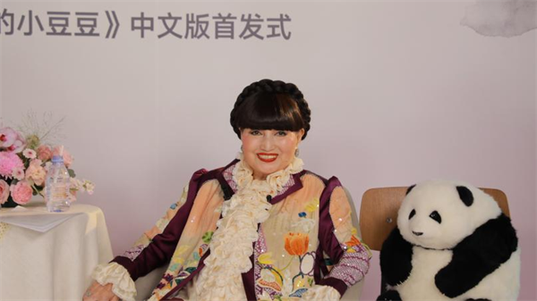 图片39.png