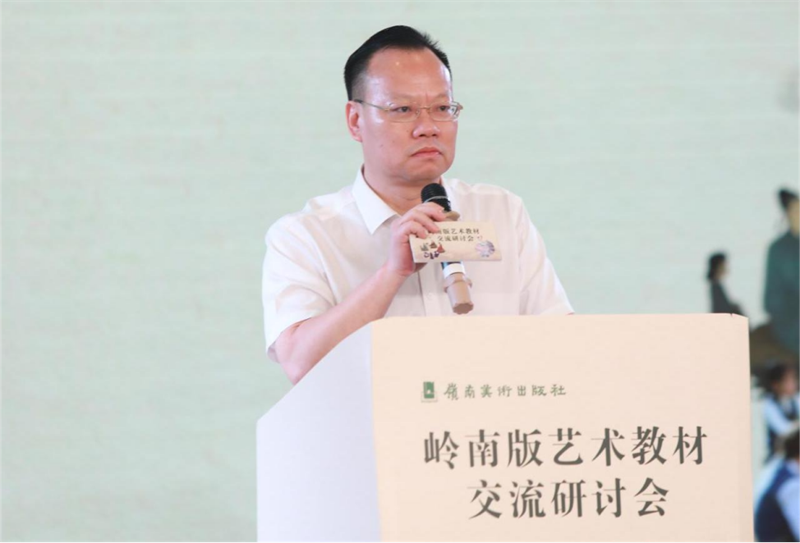 图片50.png