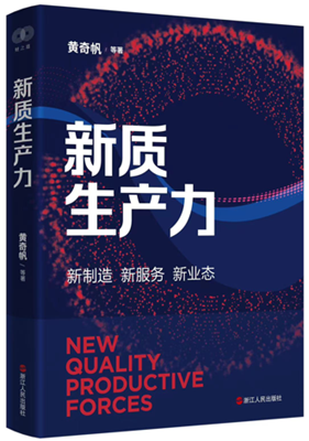 图片26.png