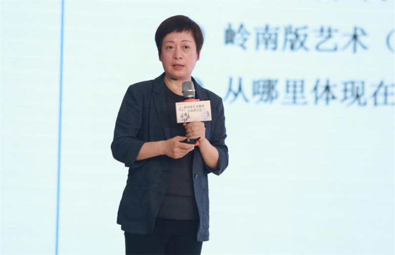 图片54.png