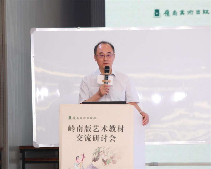 图片52.png