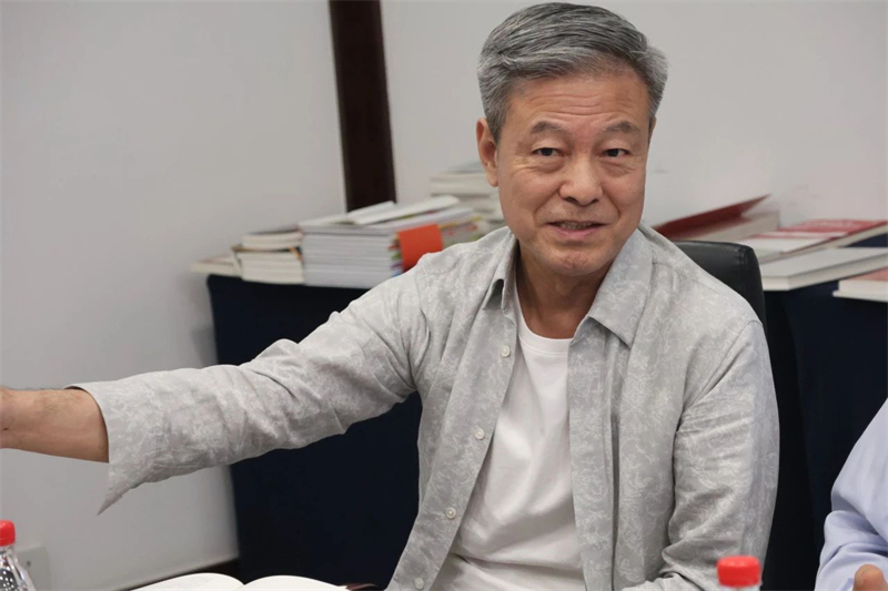 微信图片_20240518174332.jpg