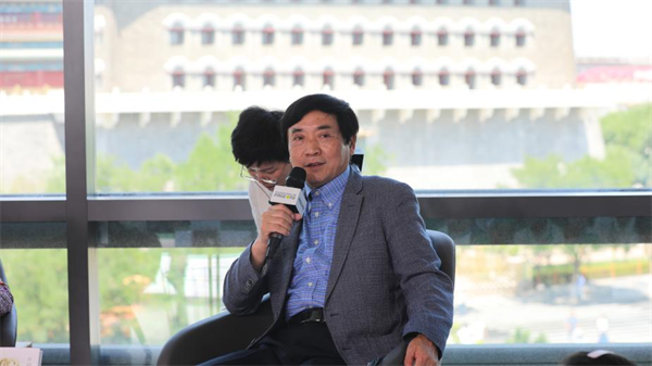 图片34.png