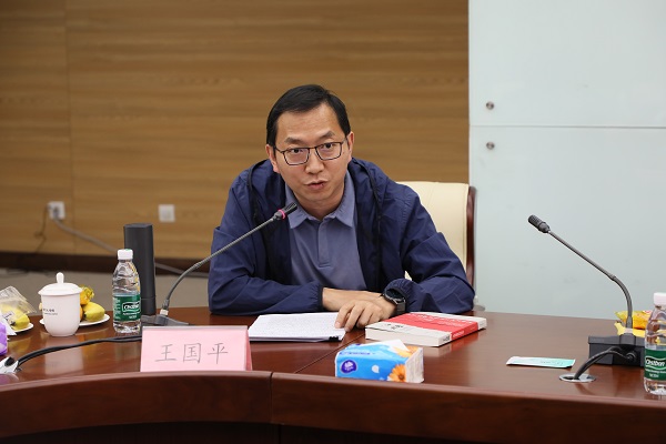 267A2909.jpg