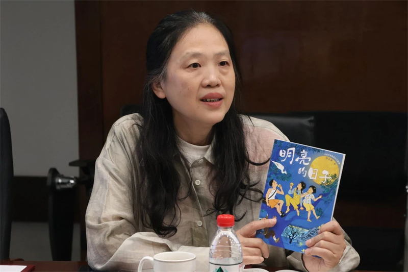微信图片_20240518174407.jpg