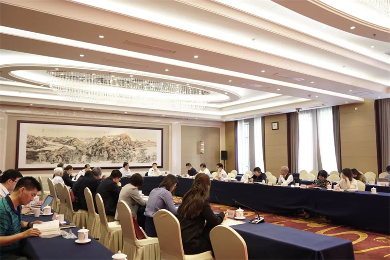 图片15.png