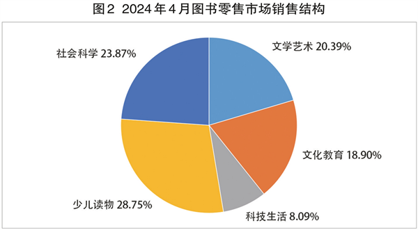 图2.png