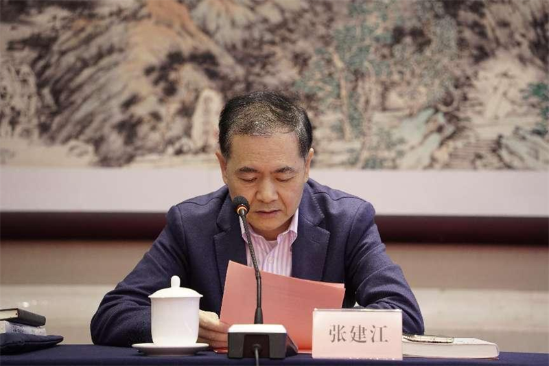 图片17.png