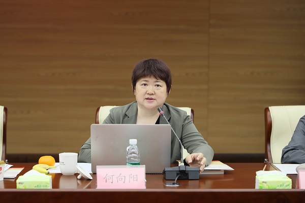 267A2143.jpg