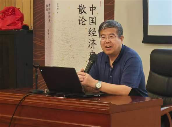 图片34.png