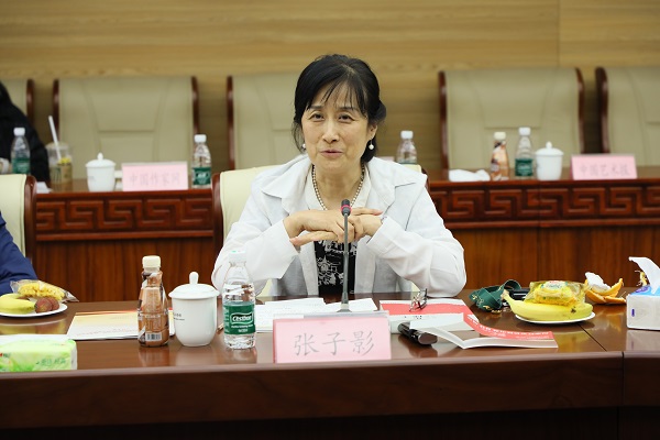 267A2916.jpg