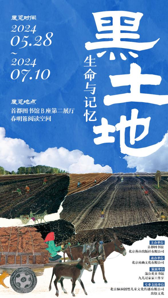 图片22.png