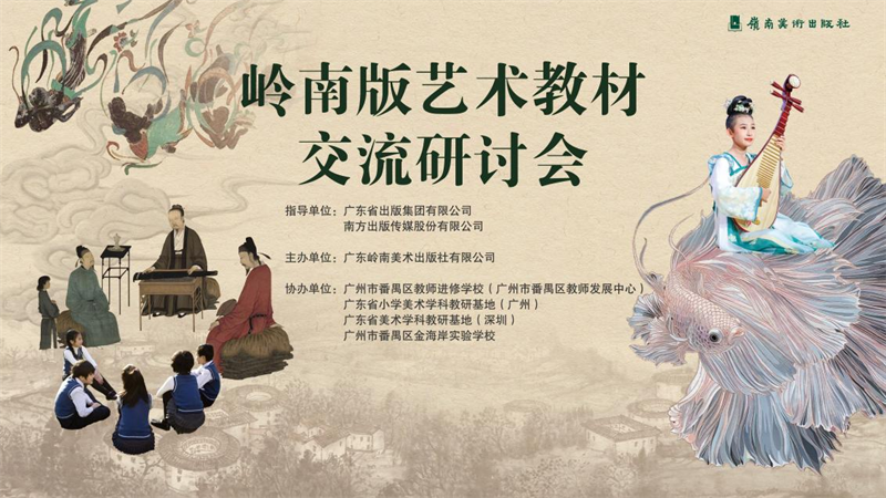 图片48.png