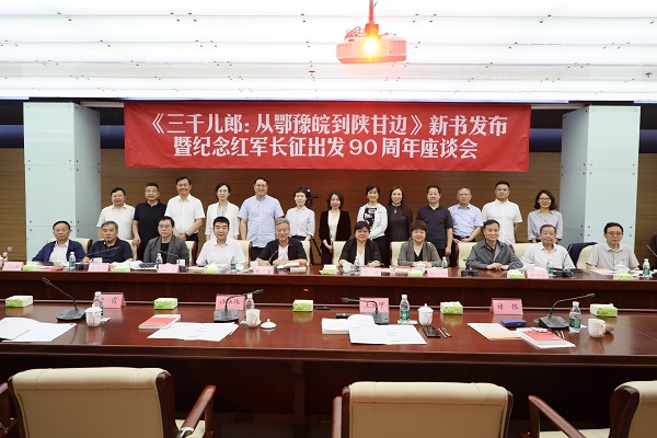 必用1：大合影11.jpg