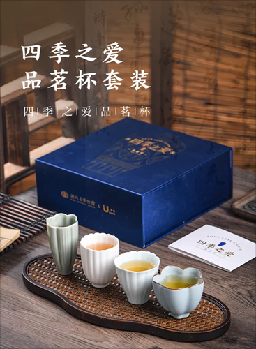 图片25.png