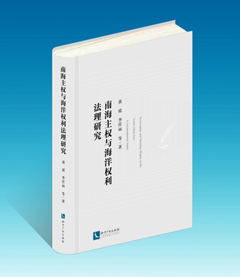 图片47.png