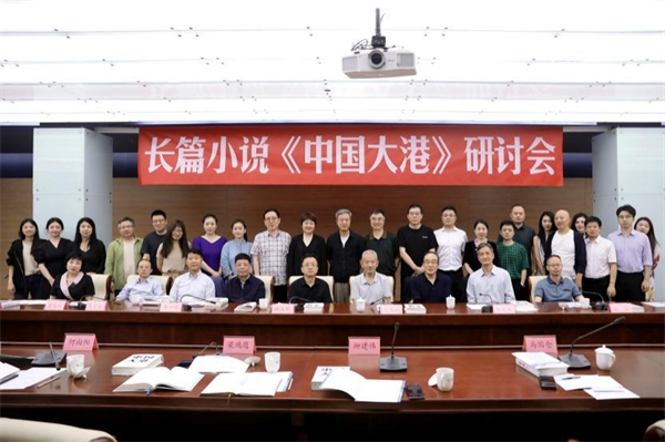 图片33.png