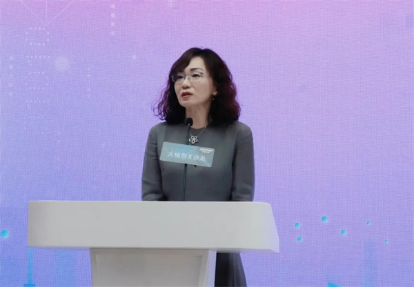 图片14.png