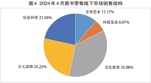图4.png