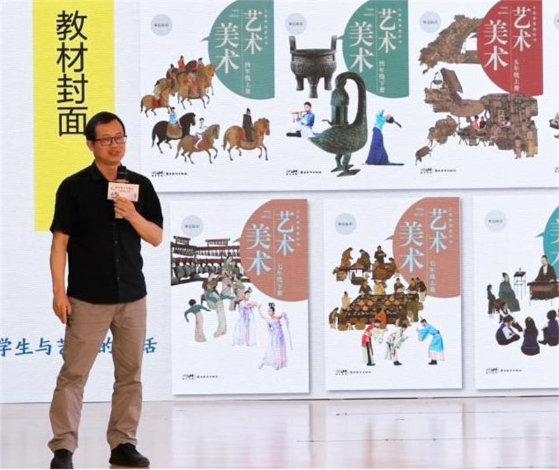 图片53.png