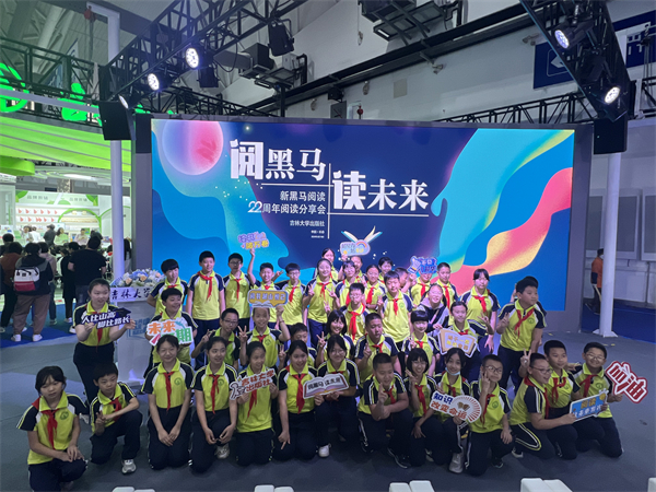 微信图片_20240518114801.jpg