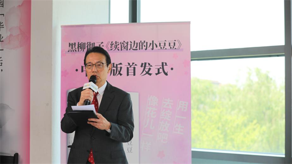 图片32.png